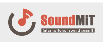 SOUNDMIT / SYNTHMEETING - Italy